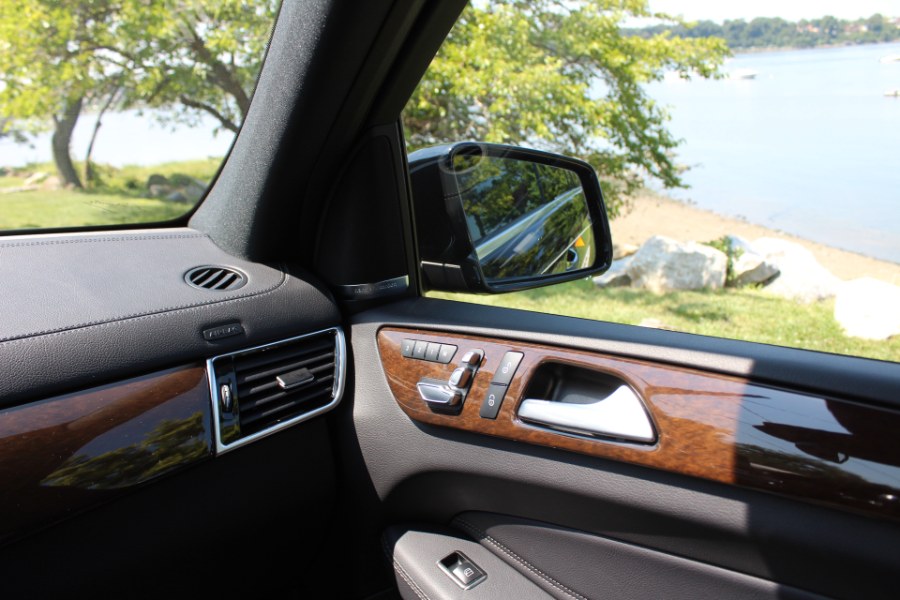 2017 Mercedes-Benz GLS GLS 450 4MATIC SUV, available for sale in Great Neck, New York | Great Neck Car Buyers & Sellers. Great Neck, New York 2017 Mercedes-Benz GLS GLS 450 4MATIC SUV, available for sale in Great Neck, New York | Great Neck Car Buyers & Sellers. Great Neck, New York
