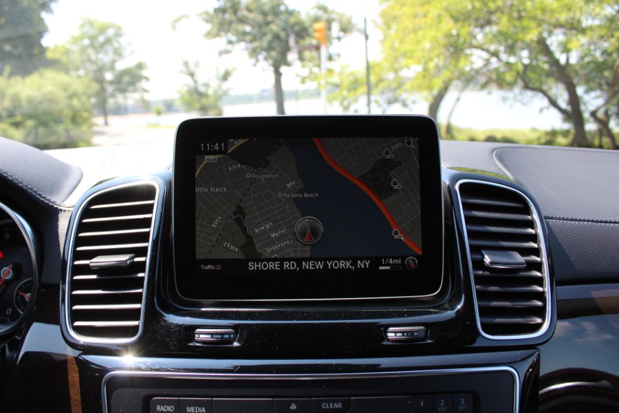 2017 Mercedes-Benz GLS GLS 450 4MATIC SUV, available for sale in Great Neck, New York | Great Neck Car Buyers & Sellers. Great Neck, New York 2017 Mercedes-Benz GLS GLS 450 4MATIC SUV, available for sale in Great Neck, New York | Great Neck Car Buyers & Sellers. Great Neck, New York