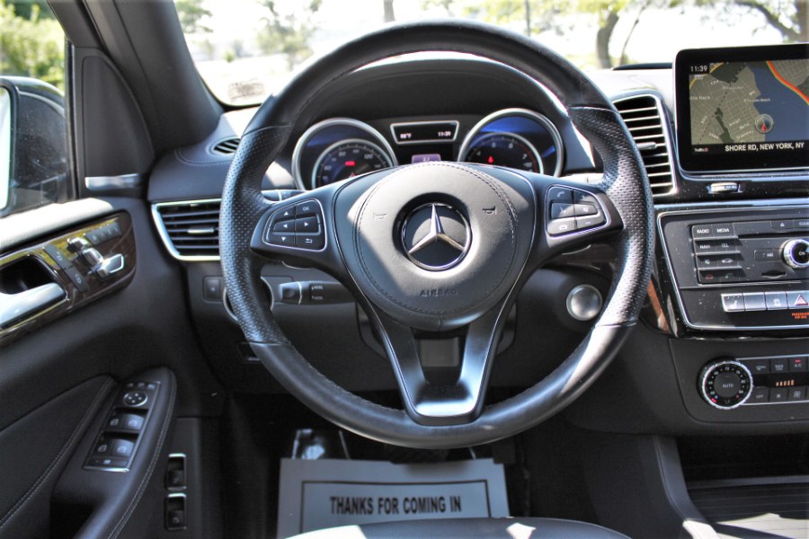 2017 Mercedes-Benz GLS GLS 450 4MATIC SUV, available for sale in Great Neck, New York | Great Neck Car Buyers & Sellers. Great Neck, New York 2017 Mercedes-Benz GLS GLS 450 4MATIC SUV, available for sale in Great Neck, New York | Great Neck Car Buyers & Sellers. Great Neck, New York