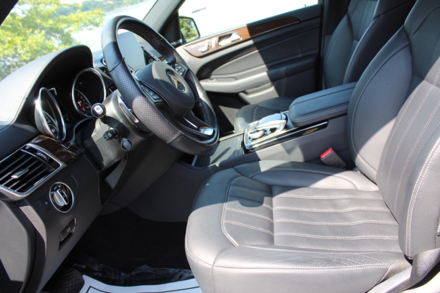 2017 Mercedes-Benz GLS GLS 450 4MATIC SUV, available for sale in Great Neck, New York | Great Neck Car Buyers & Sellers. Great Neck, New York 2017 Mercedes-Benz GLS GLS 450 4MATIC SUV, available for sale in Great Neck, New York | Great Neck Car Buyers & Sellers. Great Neck, New York