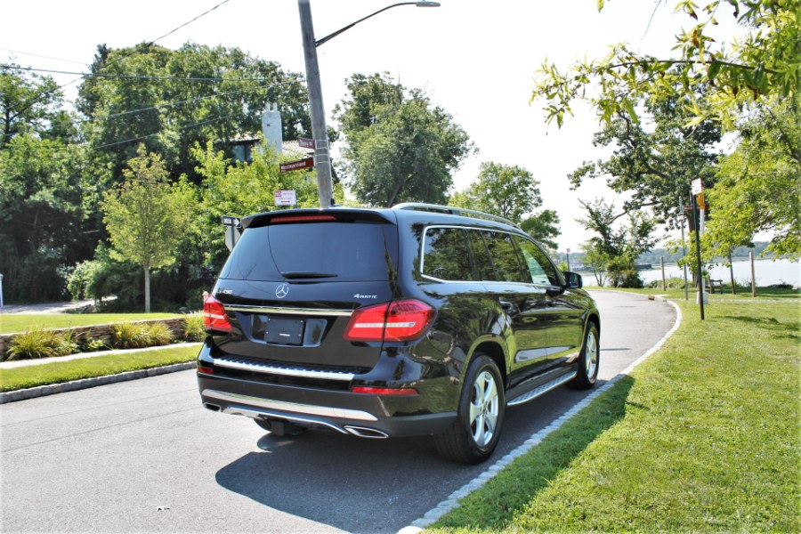2017 Mercedes-Benz GLS GLS 450 4MATIC SUV, available for sale in Great Neck, New York | Great Neck Car Buyers & Sellers. Great Neck, New York 2017 Mercedes-Benz GLS GLS 450 4MATIC SUV, available for sale in Great Neck, New York | Great Neck Car Buyers & Sellers. Great Neck, New York