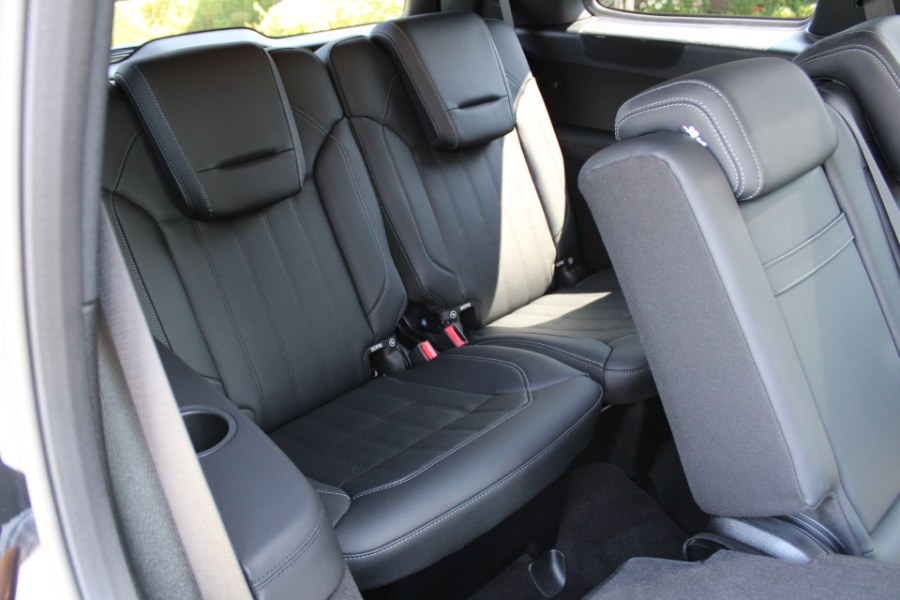 2017 Mercedes-Benz GLS GLS 450 4MATIC SUV, available for sale in Great Neck, New York | Great Neck Car Buyers & Sellers. Great Neck, New York 2017 Mercedes-Benz GLS GLS 450 4MATIC SUV, available for sale in Great Neck, New York | Great Neck Car Buyers & Sellers. Great Neck, New York