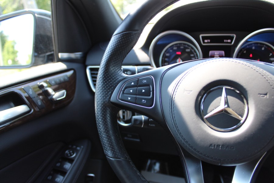 2017 Mercedes-Benz GLS GLS 450 4MATIC SUV, available for sale in Great Neck, New York | Great Neck Car Buyers & Sellers. Great Neck, New York 2017 Mercedes-Benz GLS GLS 450 4MATIC SUV, available for sale in Great Neck, New York | Great Neck Car Buyers & Sellers. Great Neck, New York