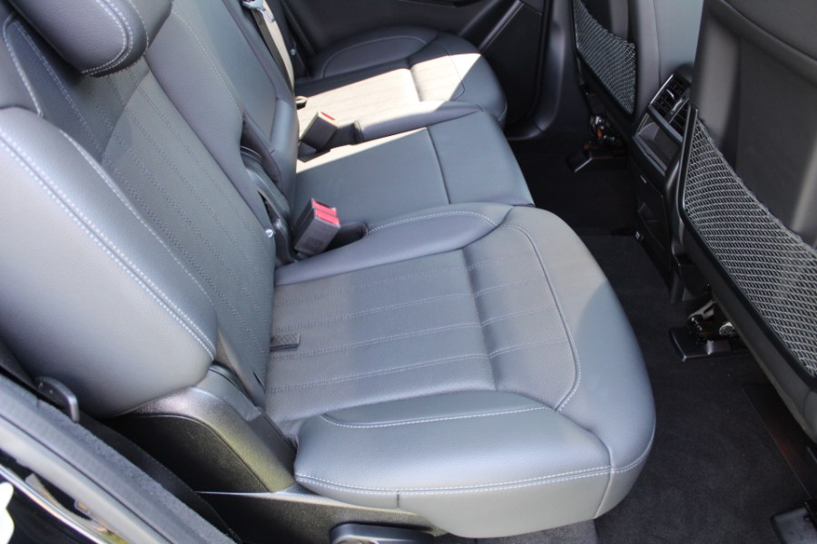 2017 Mercedes-Benz GLS GLS 450 4MATIC SUV, available for sale in Great Neck, New York | Great Neck Car Buyers & Sellers. Great Neck, New York 2017 Mercedes-Benz GLS GLS 450 4MATIC SUV, available for sale in Great Neck, New York | Great Neck Car Buyers & Sellers. Great Neck, New York
