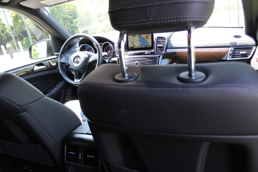 2017 Mercedes-Benz GLS GLS 450 4MATIC SUV, available for sale in Great Neck, New York | Great Neck Car Buyers & Sellers. Great Neck, New York 2017 Mercedes-Benz GLS GLS 450 4MATIC SUV, available for sale in Great Neck, New York | Great Neck Car Buyers & Sellers. Great Neck, New York