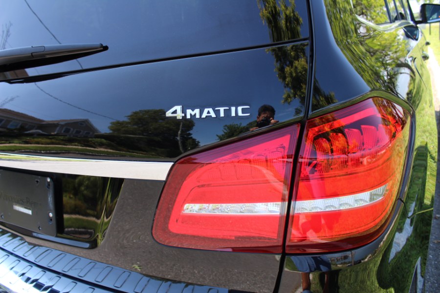 2017 Mercedes-Benz GLS GLS 450 4MATIC SUV, available for sale in Great Neck, New York | Great Neck Car Buyers & Sellers. Great Neck, New York 2017 Mercedes-Benz GLS GLS 450 4MATIC SUV, available for sale in Great Neck, New York | Great Neck Car Buyers & Sellers. Great Neck, New York