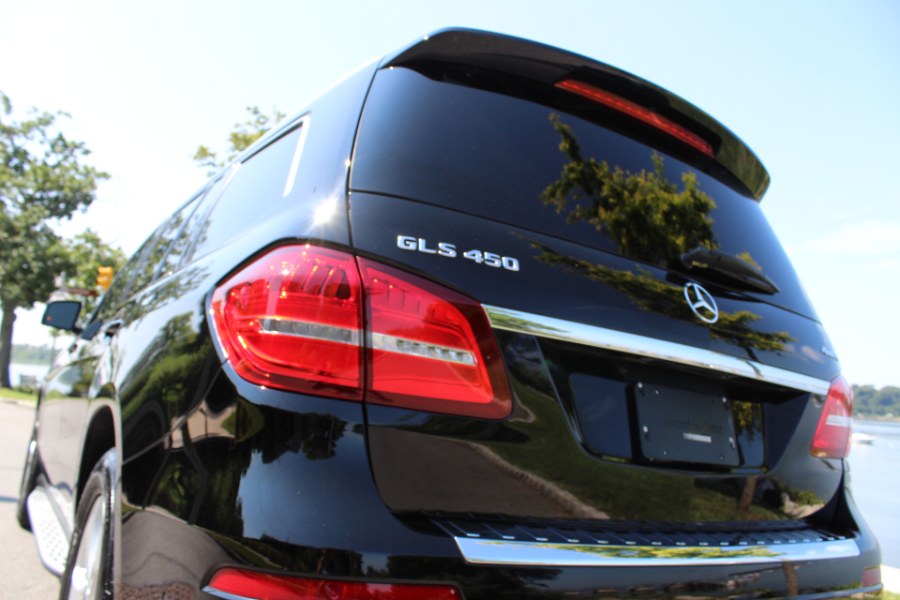 2017 Mercedes-Benz GLS GLS 450 4MATIC SUV, available for sale in Great Neck, New York | Great Neck Car Buyers & Sellers. Great Neck, New York 2017 Mercedes-Benz GLS GLS 450 4MATIC SUV, available for sale in Great Neck, New York | Great Neck Car Buyers & Sellers. Great Neck, New York