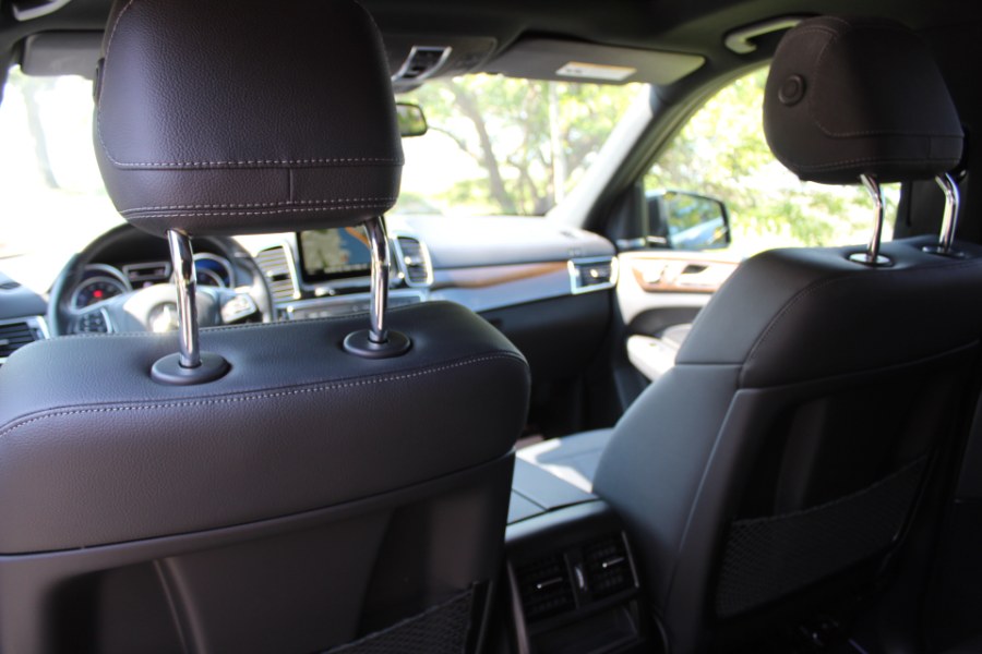 2017 Mercedes-Benz GLS GLS 450 4MATIC SUV, available for sale in Great Neck, New York | Great Neck Car Buyers & Sellers. Great Neck, New York 2017 Mercedes-Benz GLS GLS 450 4MATIC SUV, available for sale in Great Neck, New York | Great Neck Car Buyers & Sellers. Great Neck, New York