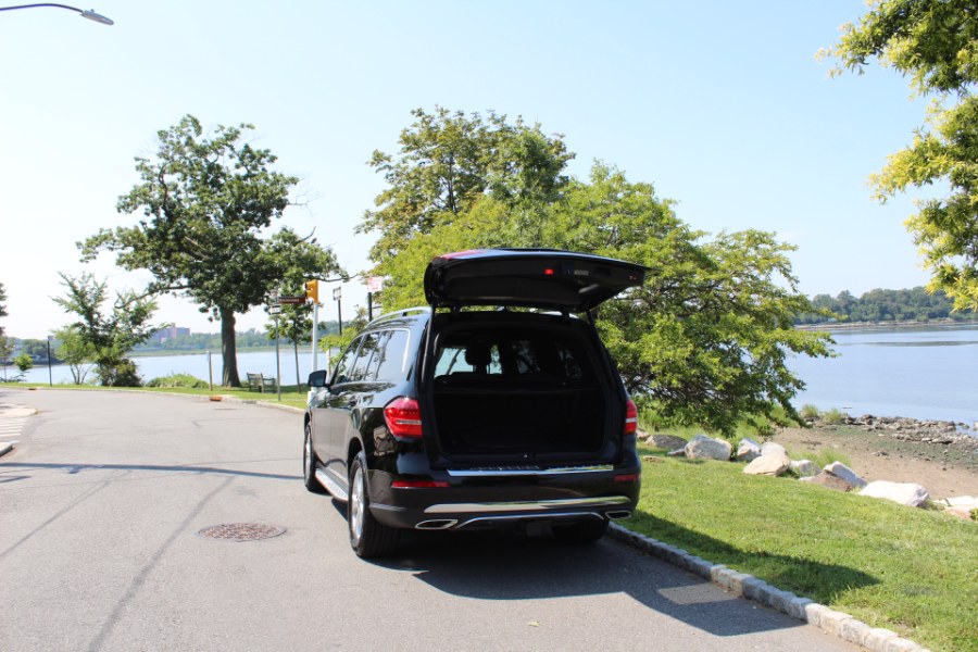 2017 Mercedes-Benz GLS GLS 450 4MATIC SUV, available for sale in Great Neck, New York | Great Neck Car Buyers & Sellers. Great Neck, New York 2017 Mercedes-Benz GLS GLS 450 4MATIC SUV, available for sale in Great Neck, New York | Great Neck Car Buyers & Sellers. Great Neck, New York