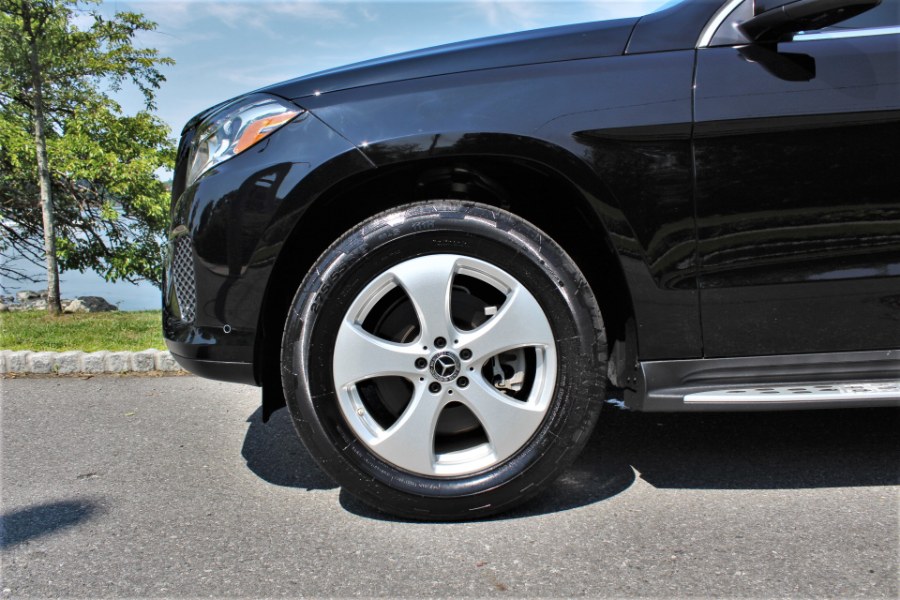 2017 Mercedes-Benz GLS GLS 450 4MATIC SUV, available for sale in Great Neck, New York | Great Neck Car Buyers & Sellers. Great Neck, New York 2017 Mercedes-Benz GLS GLS 450 4MATIC SUV, available for sale in Great Neck, New York | Great Neck Car Buyers & Sellers. Great Neck, New York