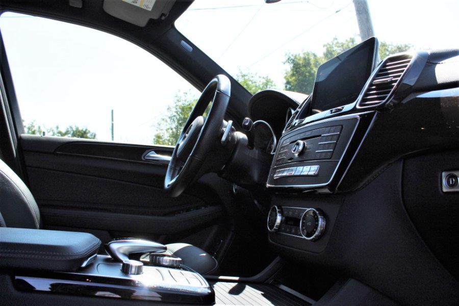 2017 Mercedes-Benz GLS GLS 450 4MATIC SUV, available for sale in Great Neck, New York | Great Neck Car Buyers & Sellers. Great Neck, New York 2017 Mercedes-Benz GLS GLS 450 4MATIC SUV, available for sale in Great Neck, New York | Great Neck Car Buyers & Sellers. Great Neck, New York
