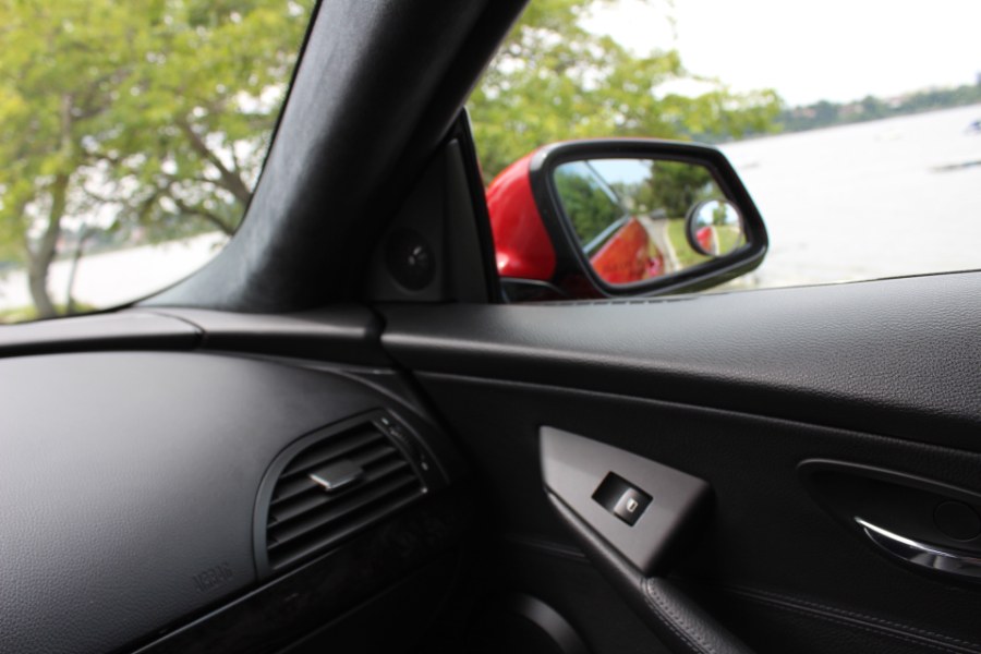 2010 BMW 6 Series 2dr Cpe 650i, available for sale in Great Neck, New York | Great Neck Car Buyers & Sellers. Great Neck, New York 2010 BMW 6 Series 2dr Cpe 650i, available for sale in Great Neck, New York | Great Neck Car Buyers & Sellers. Great Neck, New York