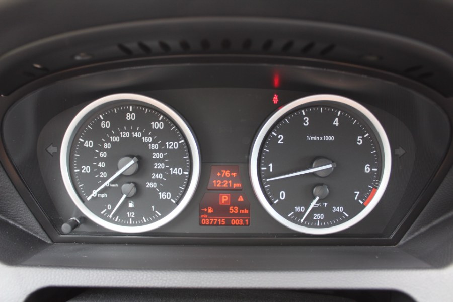 2010 BMW 6 Series 2dr Cpe 650i, available for sale in Great Neck, New York | Great Neck Car Buyers & Sellers. Great Neck, New York 2010 BMW 6 Series 2dr Cpe 650i, available for sale in Great Neck, New York | Great Neck Car Buyers & Sellers. Great Neck, New York