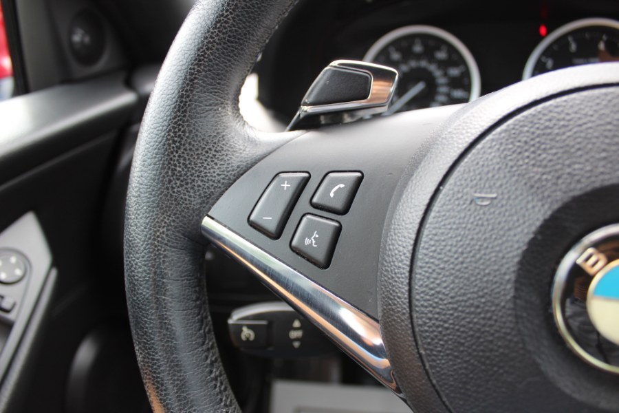 2010 BMW 6 Series 2dr Cpe 650i, available for sale in Great Neck, New York | Great Neck Car Buyers & Sellers. Great Neck, New York 2010 BMW 6 Series 2dr Cpe 650i, available for sale in Great Neck, New York | Great Neck Car Buyers & Sellers. Great Neck, New York