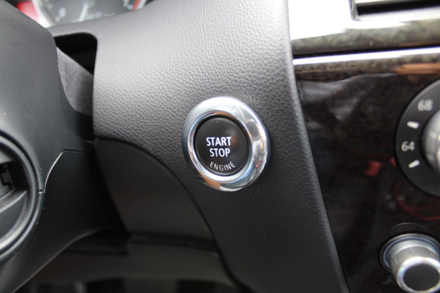 2010 BMW 6 Series 2dr Cpe 650i, available for sale in Great Neck, New York | Great Neck Car Buyers & Sellers. Great Neck, New York 2010 BMW 6 Series 2dr Cpe 650i, available for sale in Great Neck, New York | Great Neck Car Buyers & Sellers. Great Neck, New York