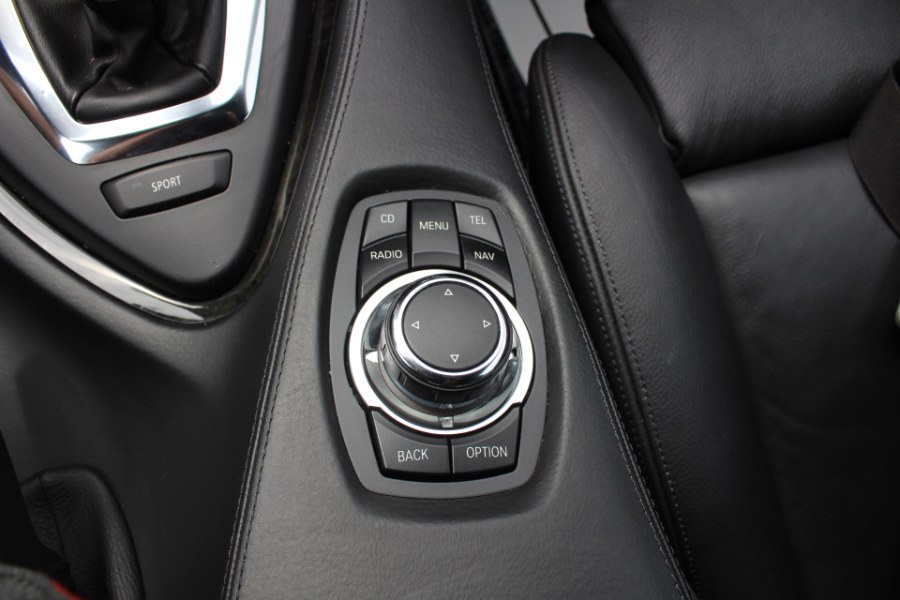 2010 BMW 6 Series 2dr Cpe 650i, available for sale in Great Neck, New York | Great Neck Car Buyers & Sellers. Great Neck, New York 2010 BMW 6 Series 2dr Cpe 650i, available for sale in Great Neck, New York | Great Neck Car Buyers & Sellers. Great Neck, New York
