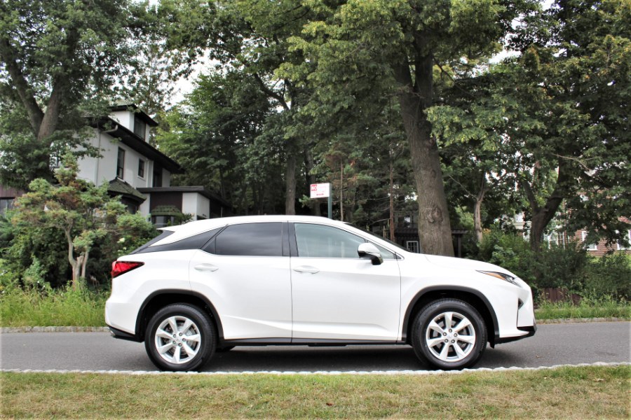 2017 Lexus RX RX 350 AWD, available for sale in Great Neck, New York | Great Neck Car Buyers & Sellers. Great Neck, New York 2017 Lexus RX RX 350 AWD, available for sale in Great Neck, New York | Great Neck Car Buyers & Sellers. Great Neck, New York