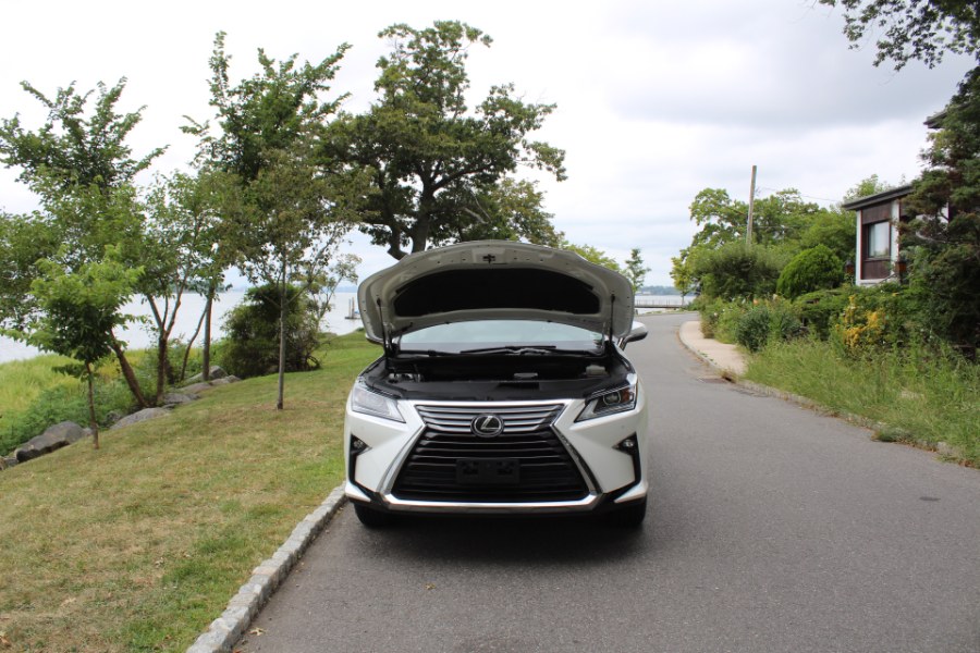 2017 Lexus RX RX 350 AWD, available for sale in Great Neck, New York | Great Neck Car Buyers & Sellers. Great Neck, New York 2017 Lexus RX RX 350 AWD, available for sale in Great Neck, New York | Great Neck Car Buyers & Sellers. Great Neck, New York