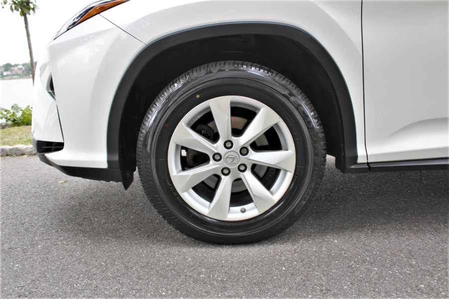 2017 Lexus RX RX 350 AWD, available for sale in Great Neck, New York | Great Neck Car Buyers & Sellers. Great Neck, New York 2017 Lexus RX RX 350 AWD, available for sale in Great Neck, New York | Great Neck Car Buyers & Sellers. Great Neck, New York