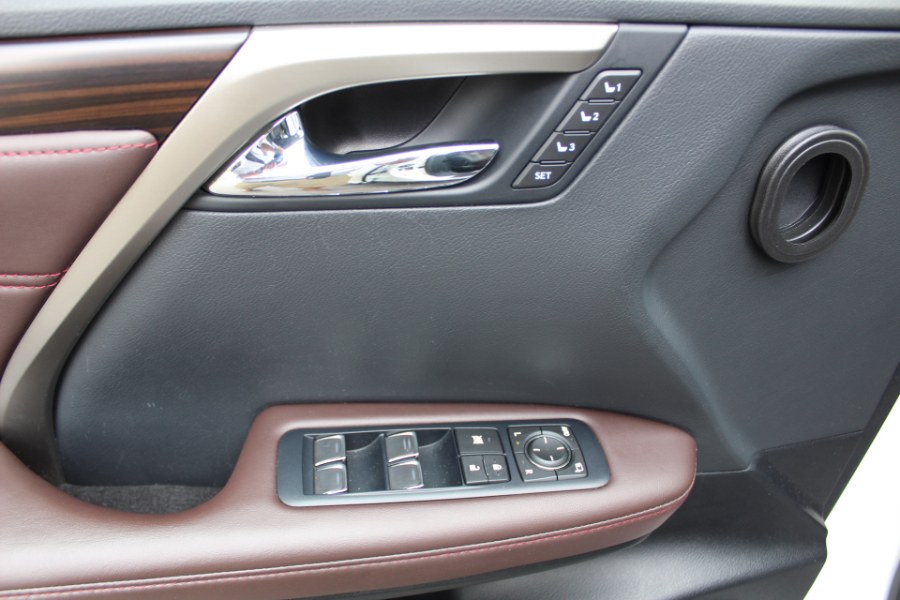 2017 Lexus RX RX 350 AWD, available for sale in Great Neck, New York | Great Neck Car Buyers & Sellers. Great Neck, New York 2017 Lexus RX RX 350 AWD, available for sale in Great Neck, New York | Great Neck Car Buyers & Sellers. Great Neck, New York