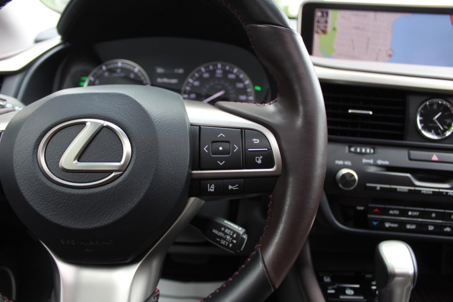 2017 Lexus RX RX 350 AWD, available for sale in Great Neck, New York | Great Neck Car Buyers & Sellers. Great Neck, New York 2017 Lexus RX RX 350 AWD, available for sale in Great Neck, New York | Great Neck Car Buyers & Sellers. Great Neck, New York