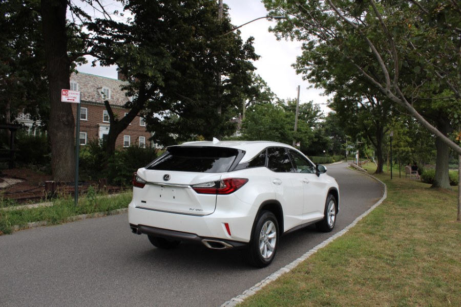 2017 Lexus RX RX 350 AWD, available for sale in Great Neck, New York | Great Neck Car Buyers & Sellers. Great Neck, New York 2017 Lexus RX RX 350 AWD, available for sale in Great Neck, New York | Great Neck Car Buyers & Sellers. Great Neck, New York