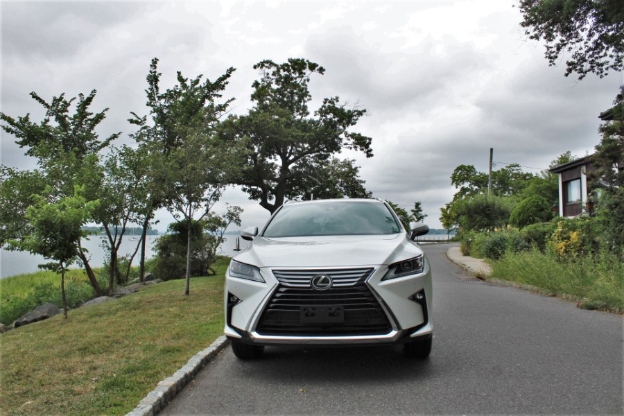 2017 Lexus RX RX 350 AWD, available for sale in Great Neck, New York | Great Neck Car Buyers & Sellers. Great Neck, New York 2017 Lexus RX RX 350 AWD, available for sale in Great Neck, New York | Great Neck Car Buyers & Sellers. Great Neck, New York