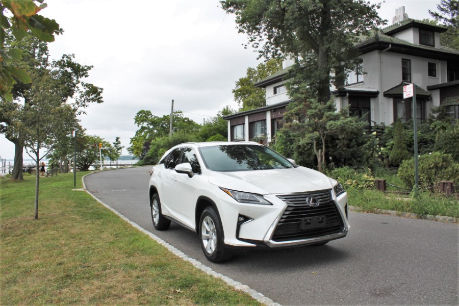 2017 Lexus RX RX 350 AWD, available for sale in Great Neck, New York | Great Neck Car Buyers & Sellers. Great Neck, New York 2017 Lexus RX RX 350 AWD, available for sale in Great Neck, New York | Great Neck Car Buyers & Sellers. Great Neck, New York