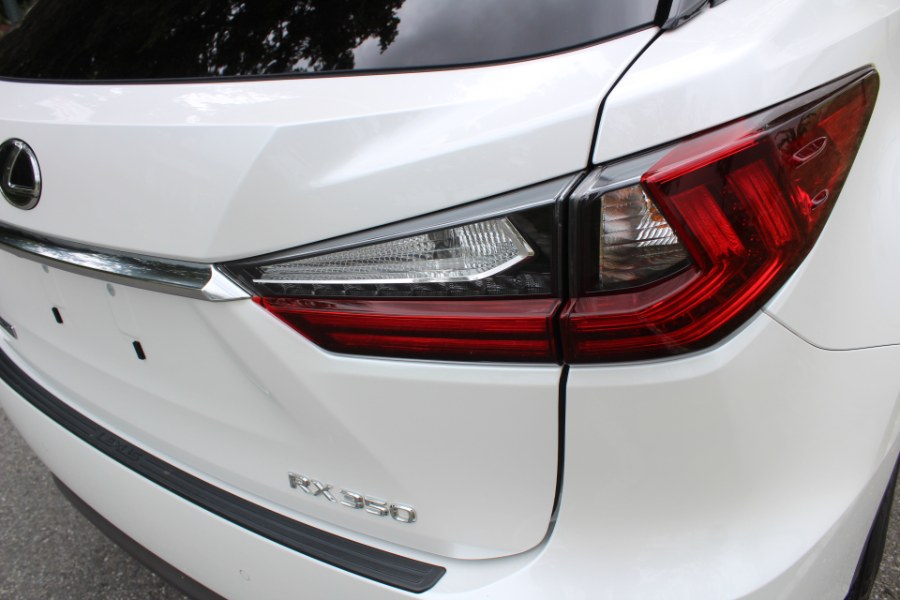 2017 Lexus RX RX 350 AWD, available for sale in Great Neck, New York | Great Neck Car Buyers & Sellers. Great Neck, New York 2017 Lexus RX RX 350 AWD, available for sale in Great Neck, New York | Great Neck Car Buyers & Sellers. Great Neck, New York