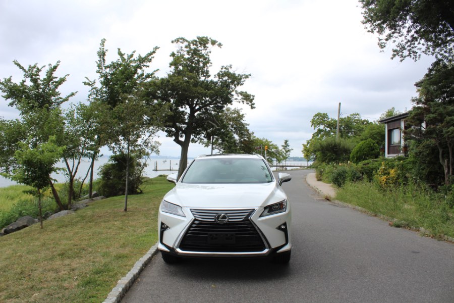 2017 Lexus RX RX 350 AWD, available for sale in Great Neck, New York | Great Neck Car Buyers & Sellers. Great Neck, New York 2017 Lexus RX RX 350 AWD, available for sale in Great Neck, New York | Great Neck Car Buyers & Sellers. Great Neck, New York