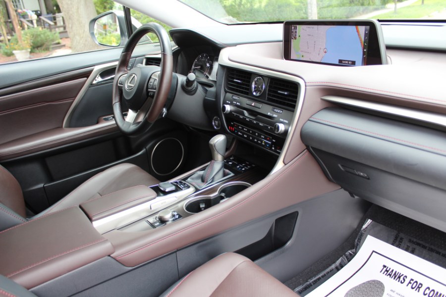 2017 Lexus RX RX 350 AWD, available for sale in Great Neck, New York | Great Neck Car Buyers & Sellers. Great Neck, New York 2017 Lexus RX RX 350 AWD, available for sale in Great Neck, New York | Great Neck Car Buyers & Sellers. Great Neck, New York