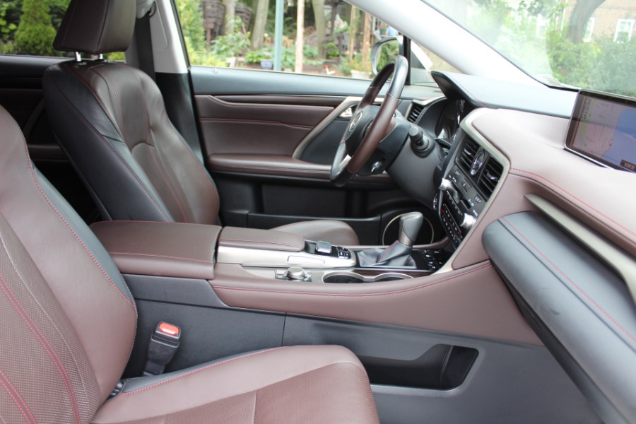 2017 Lexus RX RX 350 AWD, available for sale in Great Neck, New York | Great Neck Car Buyers & Sellers. Great Neck, New York 2017 Lexus RX RX 350 AWD, available for sale in Great Neck, New York | Great Neck Car Buyers & Sellers. Great Neck, New York