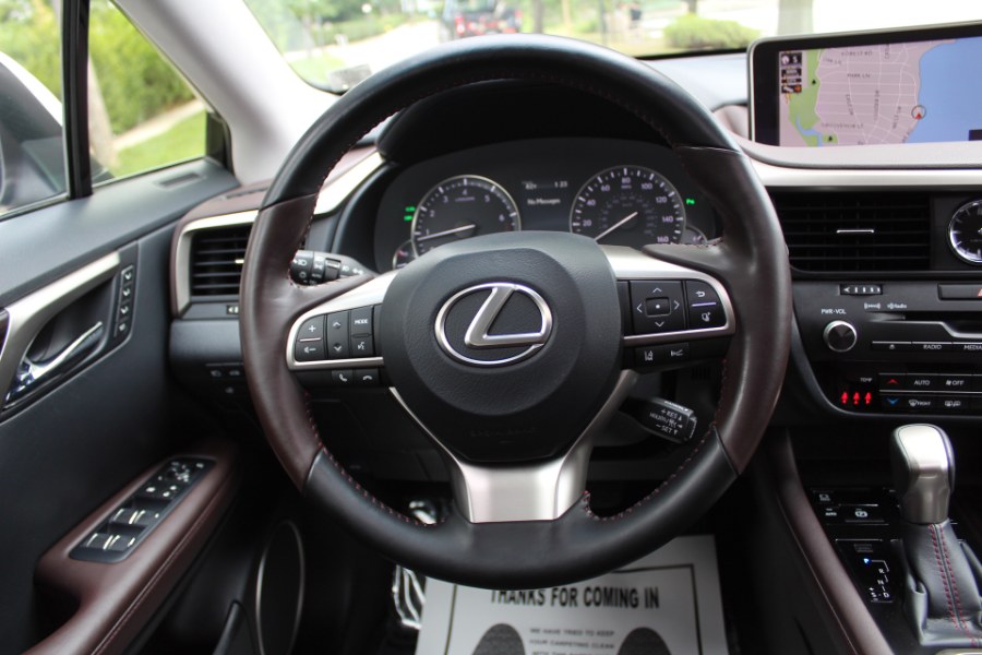 2017 Lexus RX RX 350 AWD, available for sale in Great Neck, New York | Great Neck Car Buyers & Sellers. Great Neck, New York 2017 Lexus RX RX 350 AWD, available for sale in Great Neck, New York | Great Neck Car Buyers & Sellers. Great Neck, New York