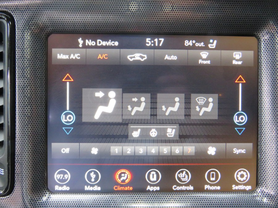 Used Dodge Challenger SXT PLUS 2018 | Road Masters II INC. Middle Village, New York Used Dodge Challenger SXT PLUS 2018 | Road Masters II INC. Middle Village, New York