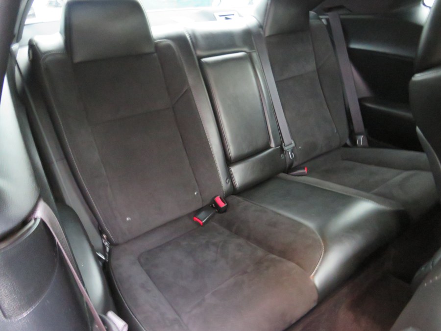 Used Dodge Challenger SXT PLUS 2018 | Road Masters II INC. Middle Village, New York Used Dodge Challenger SXT PLUS 2018 | Road Masters II INC. Middle Village, New York