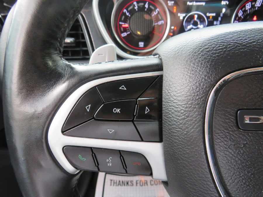 Used Dodge Challenger SXT PLUS 2018 | Road Masters II INC. Middle Village, New York Used Dodge Challenger SXT PLUS 2018 | Road Masters II INC. Middle Village, New York