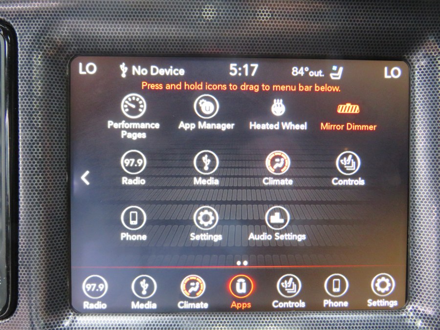 Used Dodge Challenger SXT PLUS 2018 | Road Masters II INC. Middle Village, New York Used Dodge Challenger SXT PLUS 2018 | Road Masters II INC. Middle Village, New York