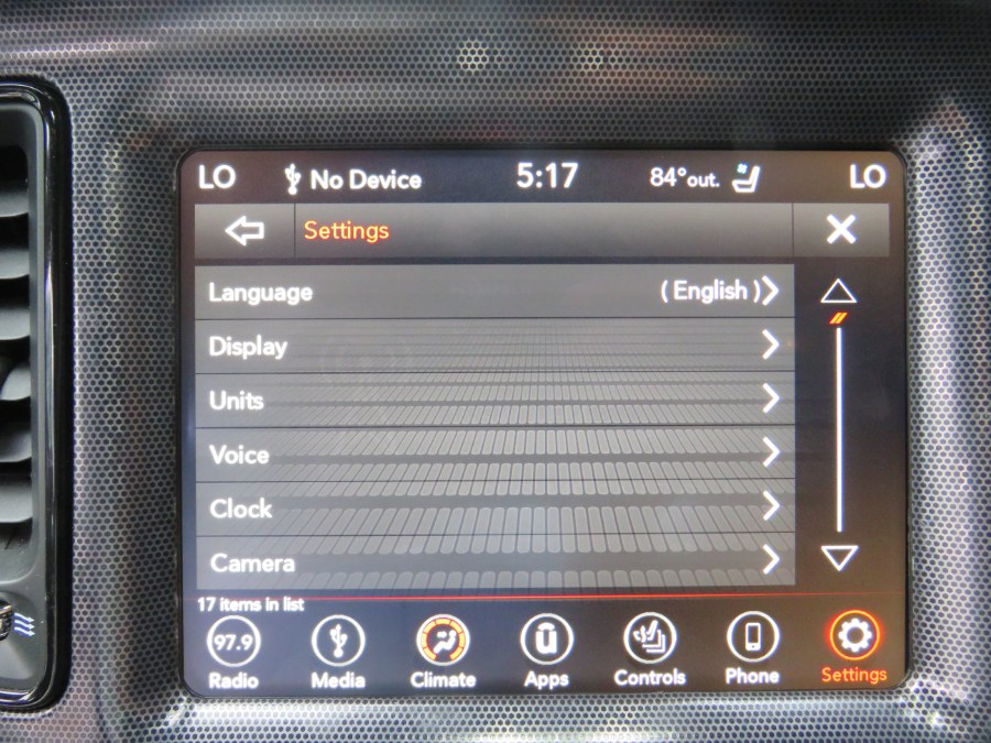 Used Dodge Challenger SXT PLUS 2018 | Road Masters II INC. Middle Village, New York Used Dodge Challenger SXT PLUS 2018 | Road Masters II INC. Middle Village, New York