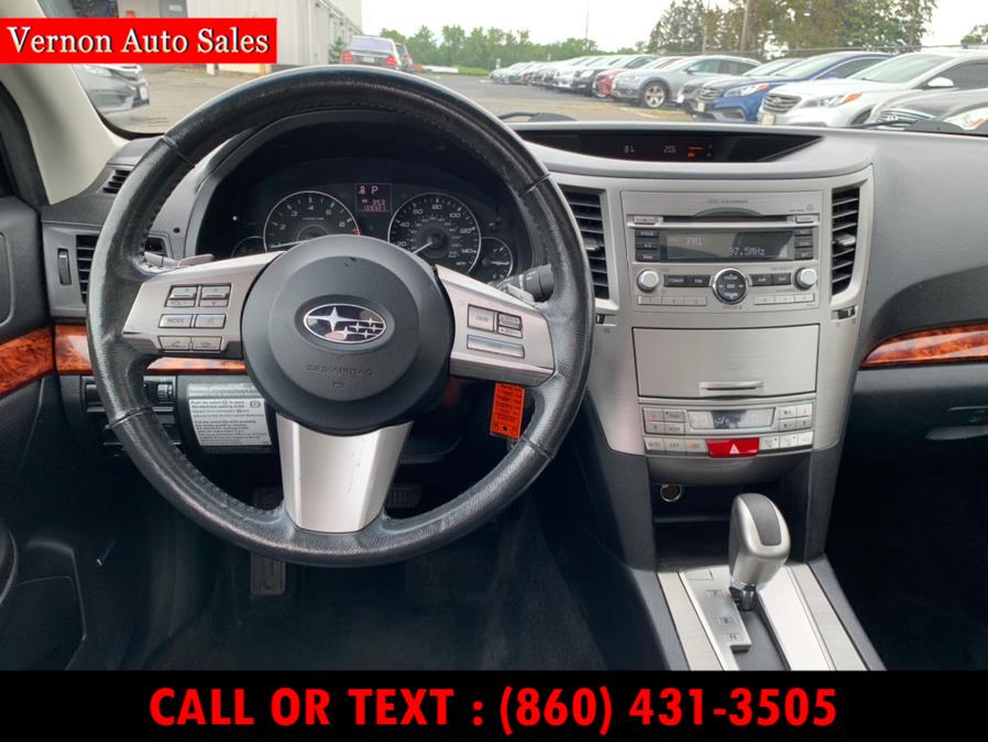 2011 Subaru Legacy 4dr Sdn H4 Auto 2.5i Ltd Pwr Moon, available for sale in Manchester, Connecticut | Vernon Auto Sale & Service. Manchester, Connecticut 2011 Subaru Legacy 4dr Sdn H4 Auto 2.5i Ltd Pwr Moon, available for sale in Manchester, Connecticut | Vernon Auto Sale & Service. Manchester, Connecticut