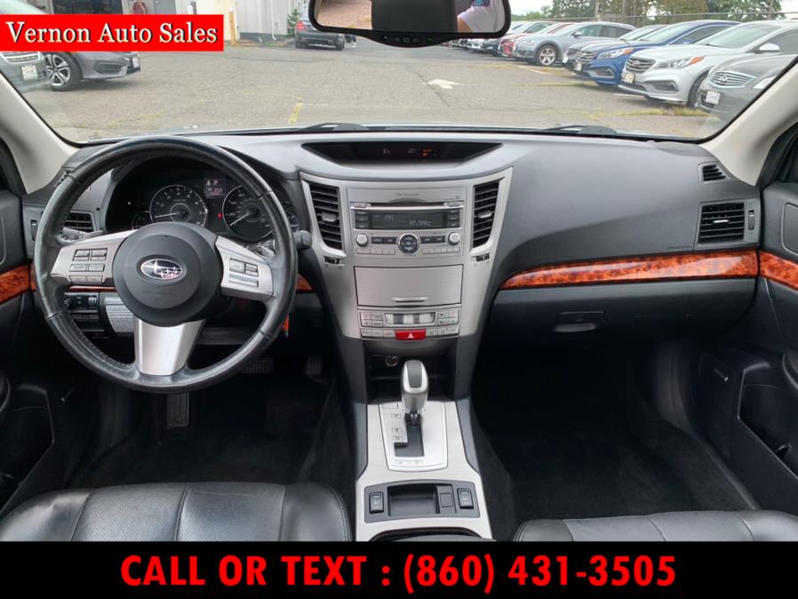 2011 Subaru Legacy 4dr Sdn H4 Auto 2.5i Ltd Pwr Moon, available for sale in Manchester, Connecticut | Vernon Auto Sale & Service. Manchester, Connecticut 2011 Subaru Legacy 4dr Sdn H4 Auto 2.5i Ltd Pwr Moon, available for sale in Manchester, Connecticut | Vernon Auto Sale & Service. Manchester, Connecticut
