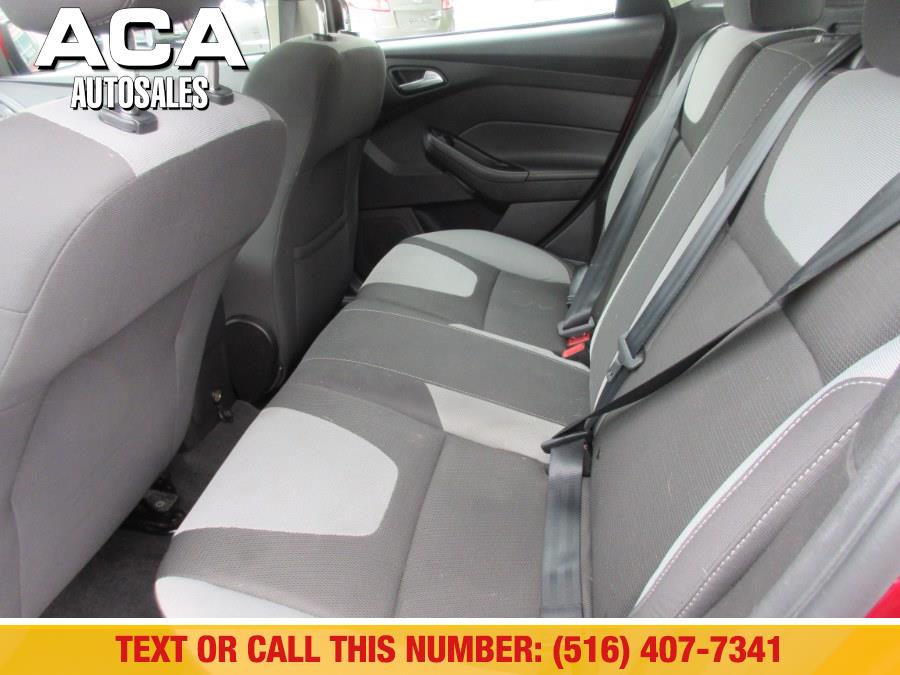 Used Ford Focus 5dr HB SE 2012 | ACA Auto Sales. Lynbrook, New York Used Ford Focus 5dr HB SE 2012 | ACA Auto Sales. Lynbrook, New York