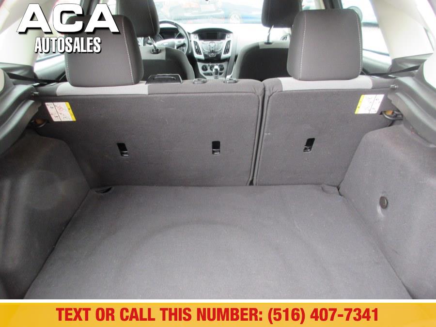 Used Ford Focus 5dr HB SE 2012 | ACA Auto Sales. Lynbrook, New York Used Ford Focus 5dr HB SE 2012 | ACA Auto Sales. Lynbrook, New York