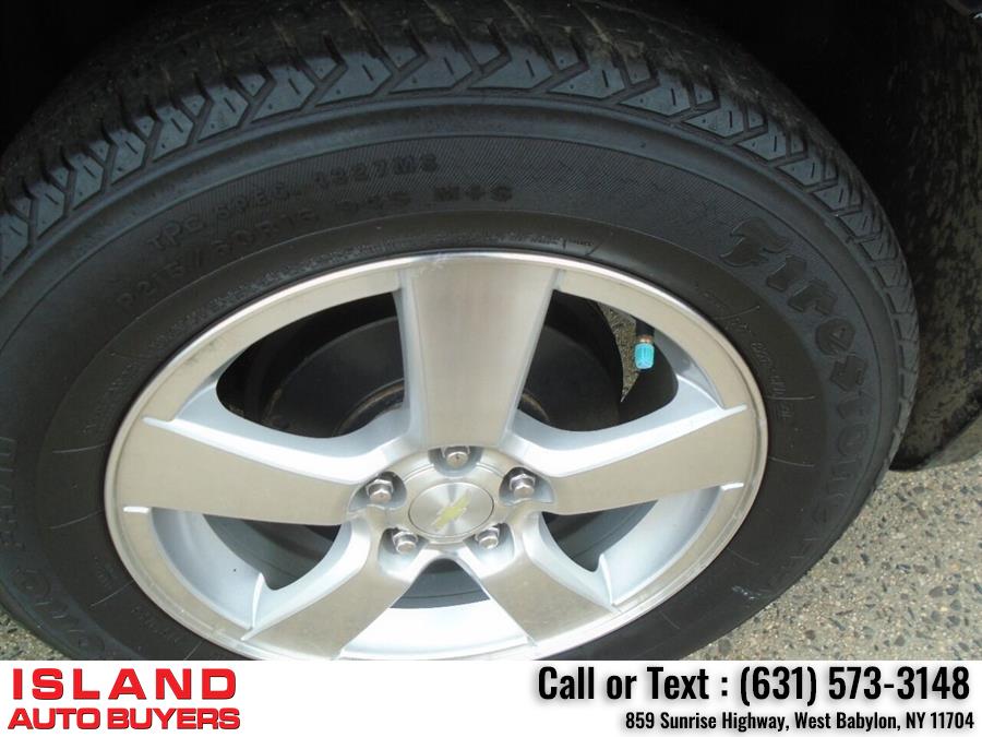 Used Chevrolet Cruze 1LT Auto 4dr Sedan w/1SD 2013 | Island Auto Buyers. West Babylon, New York Used Chevrolet Cruze 1LT Auto 4dr Sedan w/1SD 2013 | Island Auto Buyers. West Babylon, New York
