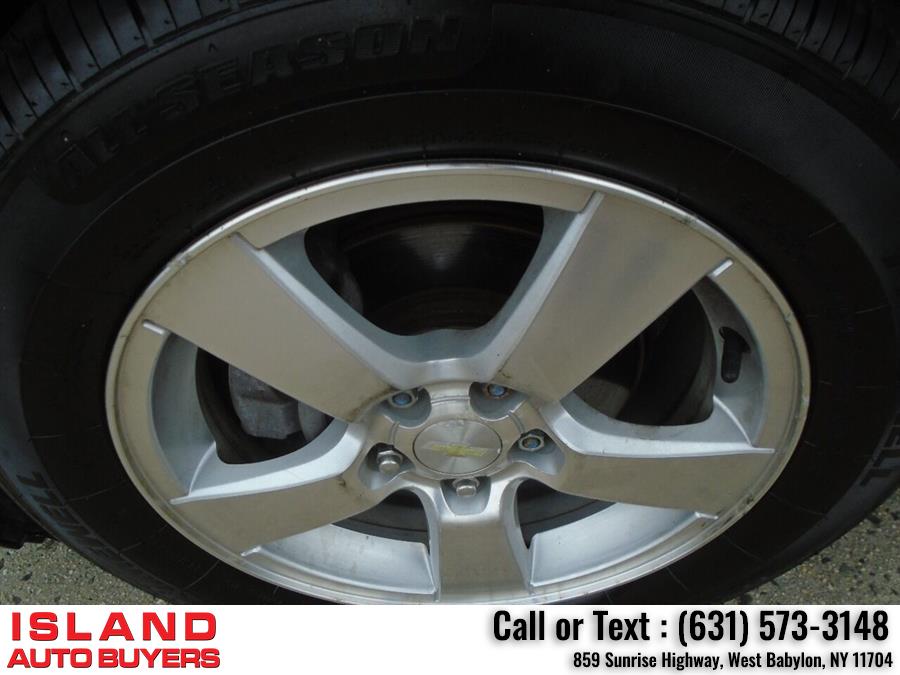 Used Chevrolet Cruze 1LT Auto 4dr Sedan w/1SD 2013 | Island Auto Buyers. West Babylon, New York Used Chevrolet Cruze 1LT Auto 4dr Sedan w/1SD 2013 | Island Auto Buyers. West Babylon, New York