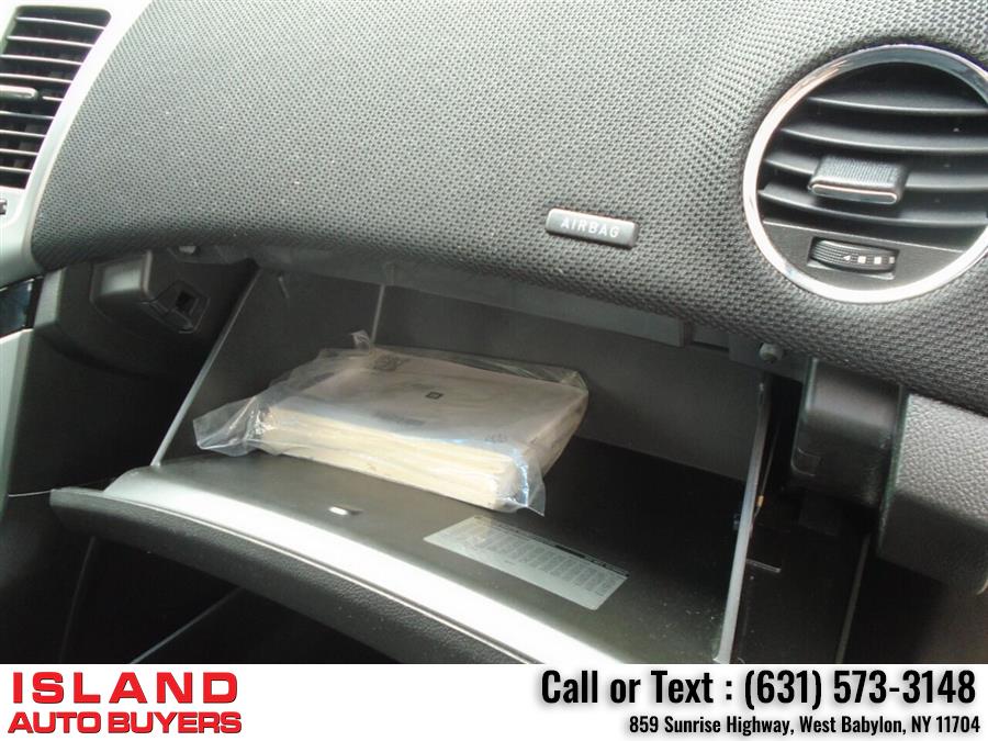 Used Chevrolet Cruze 1LT Auto 4dr Sedan w/1SD 2013 | Island Auto Buyers. West Babylon, New York Used Chevrolet Cruze 1LT Auto 4dr Sedan w/1SD 2013 | Island Auto Buyers. West Babylon, New York