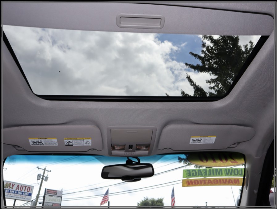 2010 Jeep Grand Cherokee 4WD 4dr Limited, available for sale in Huntington Station, New York | My Auto Inc.. Huntington Station, New York 2010 Jeep Grand Cherokee 4WD 4dr Limited, available for sale in Huntington Station, New York | My Auto Inc.. Huntington Station, New York