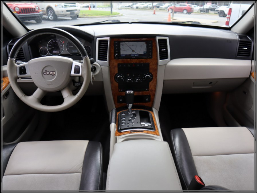 2010 Jeep Grand Cherokee 4WD 4dr Limited, available for sale in Huntington Station, New York | My Auto Inc.. Huntington Station, New York 2010 Jeep Grand Cherokee 4WD 4dr Limited, available for sale in Huntington Station, New York | My Auto Inc.. Huntington Station, New York