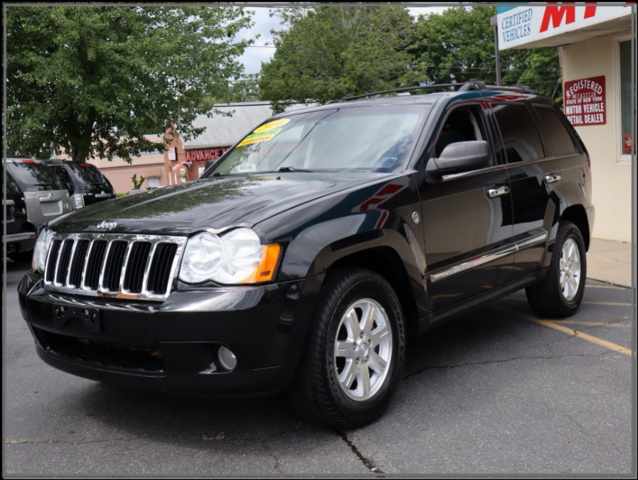 2010 Jeep Grand Cherokee 4WD 4dr Limited, available for sale in Huntington Station, New York | My Auto Inc.. Huntington Station, New York 2010 Jeep Grand Cherokee 4WD 4dr Limited, available for sale in Huntington Station, New York | My Auto Inc.. Huntington Station, New York