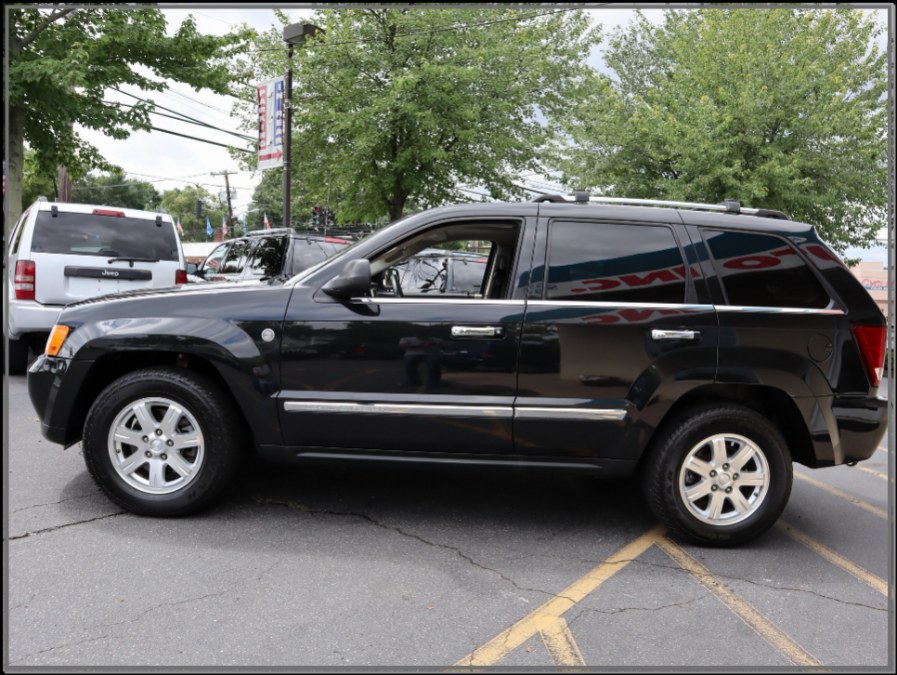 2010 Jeep Grand Cherokee 4WD 4dr Limited, available for sale in Huntington Station, New York | My Auto Inc.. Huntington Station, New York 2010 Jeep Grand Cherokee 4WD 4dr Limited, available for sale in Huntington Station, New York | My Auto Inc.. Huntington Station, New York