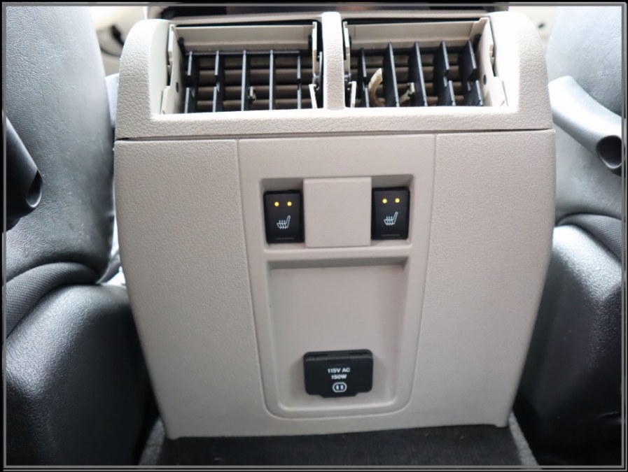 2010 Jeep Grand Cherokee 4WD 4dr Limited, available for sale in Huntington Station, New York | My Auto Inc.. Huntington Station, New York 2010 Jeep Grand Cherokee 4WD 4dr Limited, available for sale in Huntington Station, New York | My Auto Inc.. Huntington Station, New York